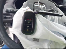 
										Honda HR-V full									