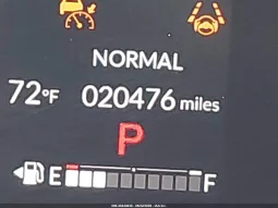 
										Honda HR-V full									