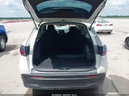 
										Honda HR-V full									