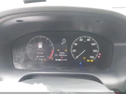 
										Honda HR-V full									