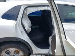 
										Honda HR-V full									