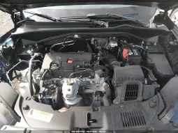 
										Honda HR-V full									