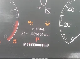 
										Honda HR-V full									