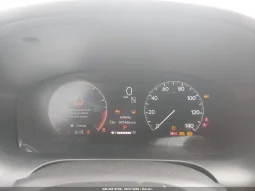 
										Honda HR-V full									