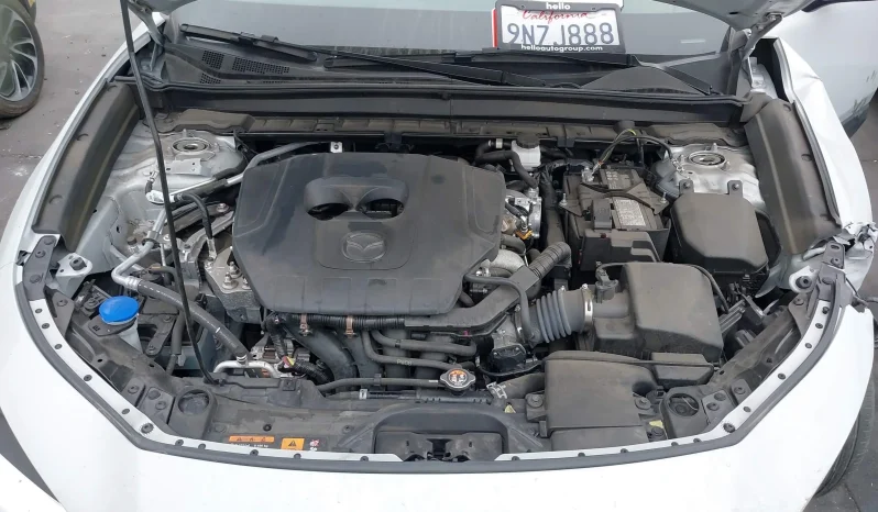 
								Mazda CX-30 full									