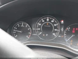 
										Mazda CX-30 full									