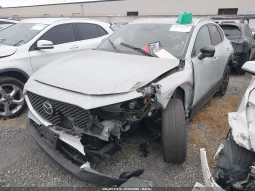 
										Mazda CX-30 full									