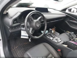 
										Mazda CX-30 full									