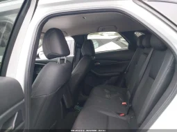 
										Mazda CX-30 full									