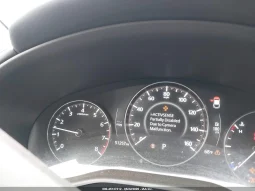 
										Mazda CX-30 full									