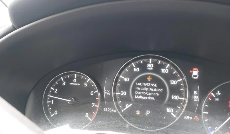 
								Mazda CX-30 full									