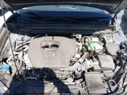 
										Mazda CX-30 full									