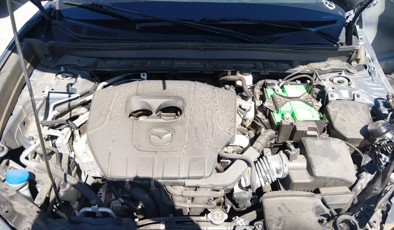 
								Mazda CX-30 full									