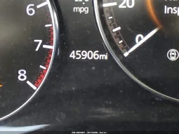 
										Mazda CX-30 full									