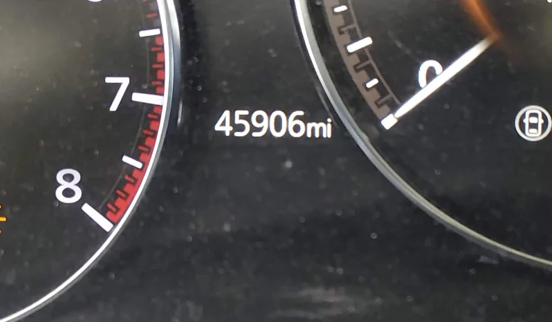 
								Mazda CX-30 full									