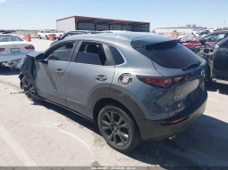 
										Mazda CX-30 full									