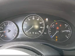 
										Mazda CX-30 full									