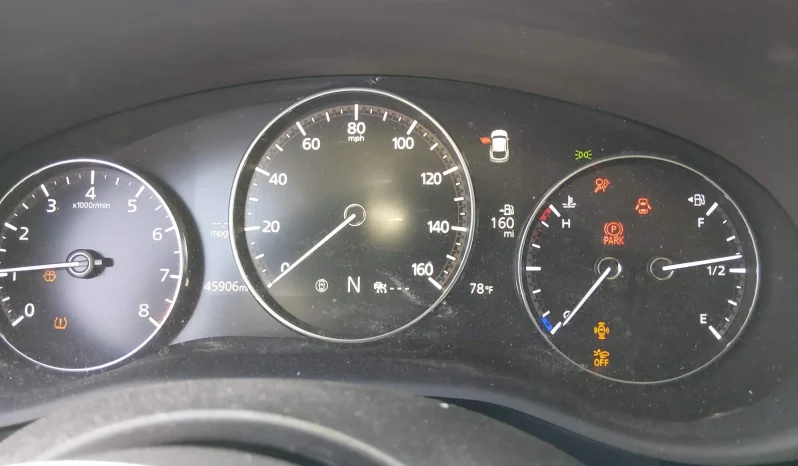 
								Mazda CX-30 full									