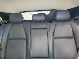 
										Mazda CX-30 full									