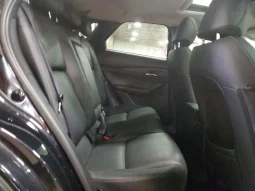 
										Mazda CX-30 full									