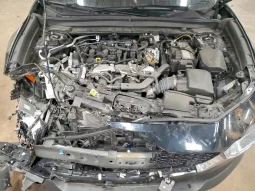 
										Mazda CX-30 full									
