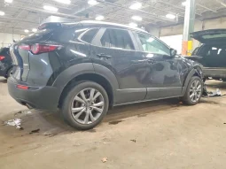 
										Mazda CX-30 full									