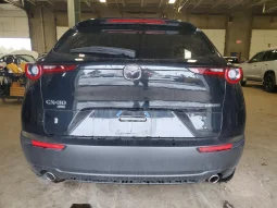 
										Mazda CX-30 full									
