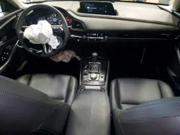 
										Mazda CX-30 full									