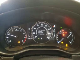 
										Mazda CX-30 full									