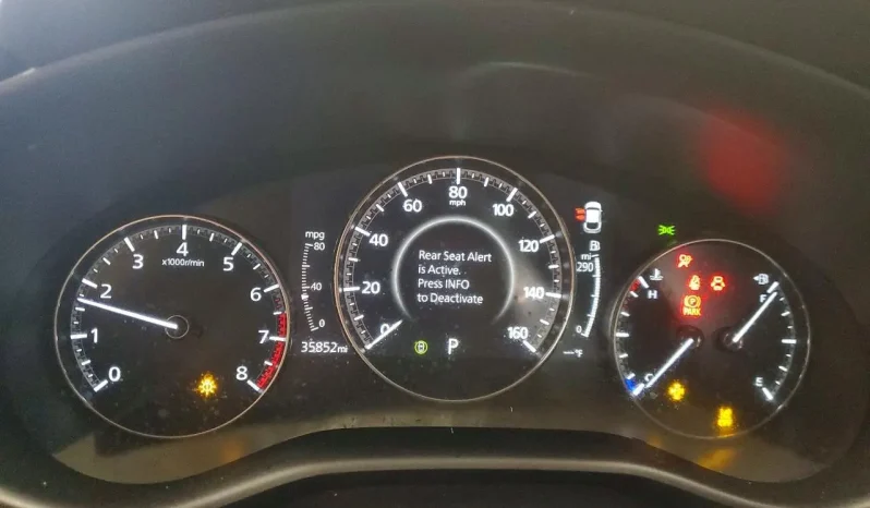 
								Mazda CX-30 full									