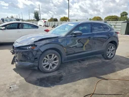 
										Mazda CX-30 full									