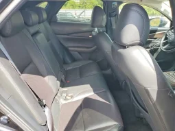 
										Mazda CX-30 full									