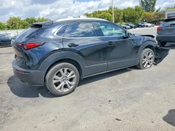 
										Mazda CX-30 full									
