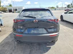 
										Mazda CX-30 full									