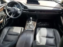 
										Mazda CX-30 full									