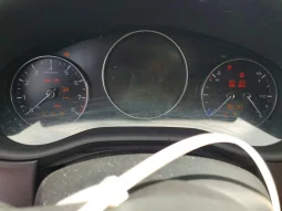 
										Mazda CX-30 full									