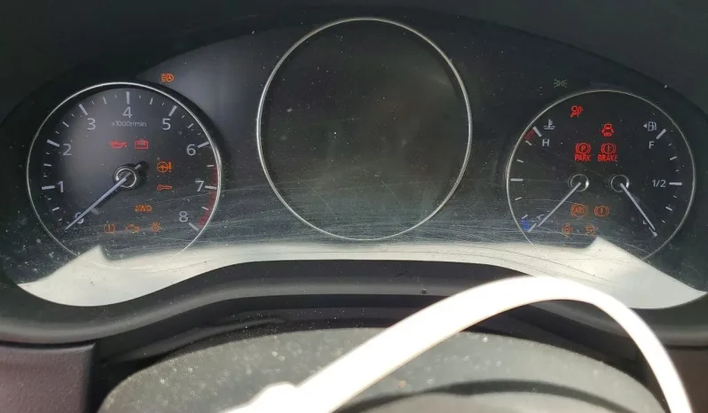 
								Mazda CX-30 full									