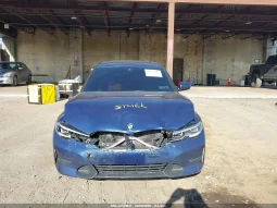 
										BMW 330 full									