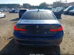 
										BMW 330 full									