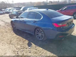 
										BMW 330 full									