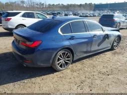 
										BMW 330 full									