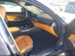 
										BMW 330 full									