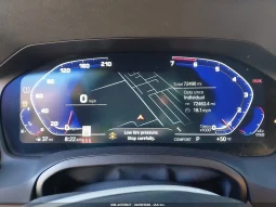 
										BMW 330 full									