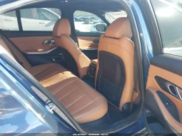 
										BMW 330 full									
