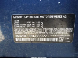 
										BMW 330 full									