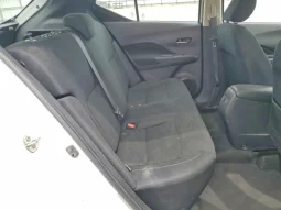 
										Nissan Kicks full									