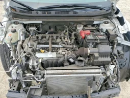 
										Nissan Kicks full									