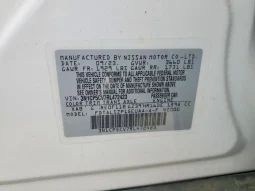 
										Nissan Kicks full									
