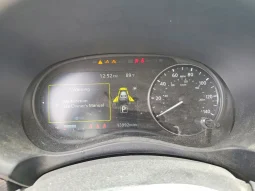 
										Nissan Kicks full									