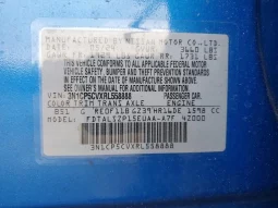 
										Nissan Kicks full									